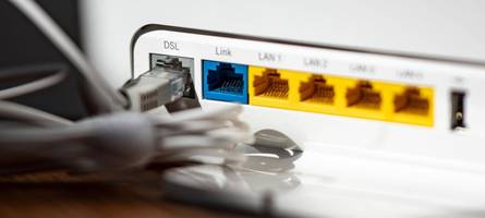 dieser fußball-klub sorgt für einen internet-rekord