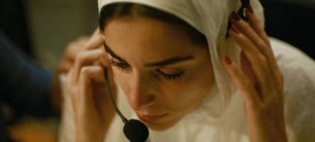 Eine Stimme für die unschuldigsten Opfer: So berührend ist der Film Die Stimme von Hind Rajab