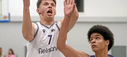 furiose aufholjagd des tv augsburg ohne happy-end