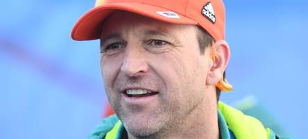 Vor Skiflug-WM im Allgäu: Ex-Bundestrainer Schuster traut den deutschen Adler sogar eine Medaille zu