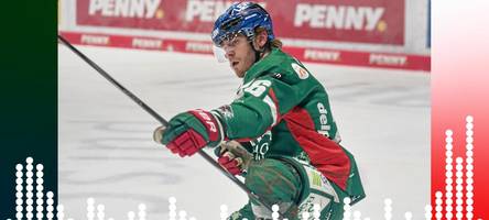 warum die augsburger panther trotz ausfällen wieder punkten