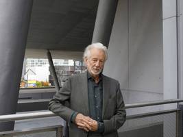 Literatur: Ein Versuch, poetisch zu leben