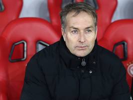 bayer leverkusen nach piräus-pleite: rückwärts statt vorwärts