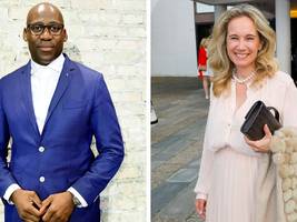 Berliner Kulturverwaltung: Wünsch dir was