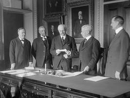 geschichtsbild: dänemark verkauft an die usa