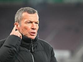 leute: vom leben in die schlaufe