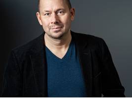 Politisches Engagement: Und in diesem Land wollt ihr leben?