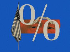 Weltwirtschaftsforum: Trump präsentiert Davos seine Rechnung