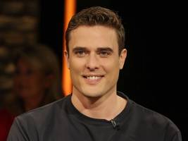 „maischberger“: „sie sind so klug und so hübsch“