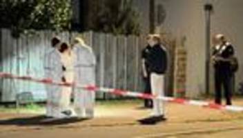 15-Jähriger tot: 15-Jährigen mit Taschenmesser erstochen - Prozess beginnt