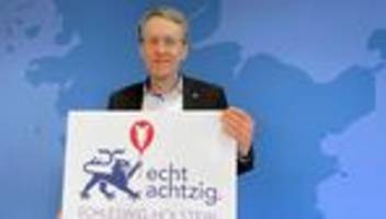 80 Jahre Schleswig-Holstein: Vielfältige Feiern zum 80. Geburtstag Schleswig-Holsteins