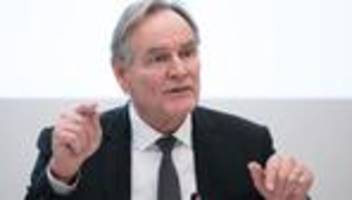 Angespannte Finanzlage: Städtetag fordert Soforthilfen und Strukturreformen