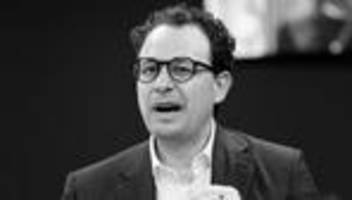 anthropic: gibt es die gute ki? besuch beim claude-entwickler anthropic