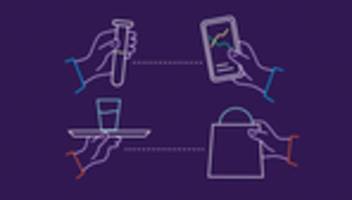 Berufswechsel: Jobwechsel? In diesen Branchen bewegt sich was