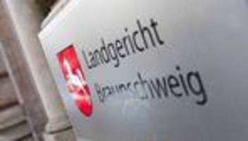 Betrug im großen Stil: Millionenbetrug an der Landeskasse - viereinhalb Jahre Haft