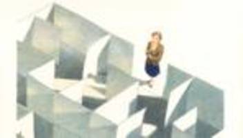 Bürokratie: Die fabelhafte Welt der Bürokratie