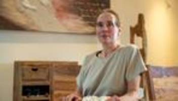 Corona-Impfung: Klage von Corona-Impfopfer - Gericht verkündet Entscheidung