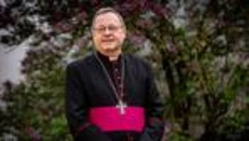 Deutsche Bischofskonferenz: Wer folgt auf Bätzing?