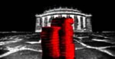 Digitale Erpressung: Wer hat denn nun die 15.000 Dollar Lösegeld bezahlt?