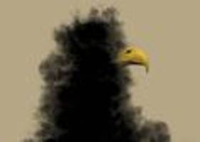 donald trump und grönland: der weg ins postamerikanische zeitalter ist eingeschlagen