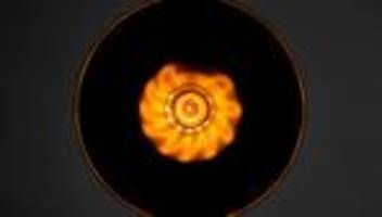 dynamische strompreise: jetzt gibts ikea auch aus der steckdose