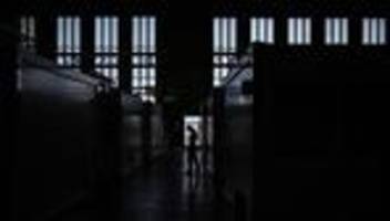 eu-abschiebezentren in afrika: der feuerwehrmann als brandstifter