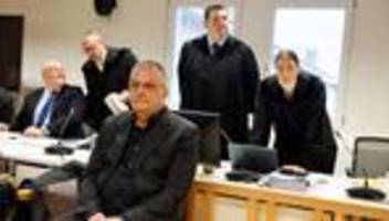 Egisto Ott: Er sollte besser Märchenerzähler werden