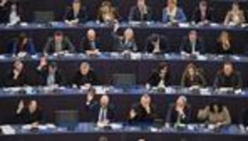 Erik Marquardt: Im Nachhinein war das ein Fehler