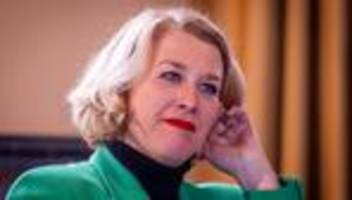 festspiele mv: festspiele: musikalische live-erlebnisse in gemeinschaft