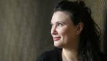 Filmpreise: Deutscher Film In die Sonne schauen nicht im Oscar-Finale