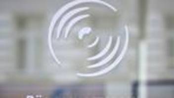 Finanzen: Bürgschaftsbank Sachsen stemmt mehr Kredite für Unternehmen