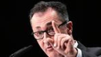 Freihandelsabkommen: Grüne streiten über Abstimmung bei Mercosur-Abkommen