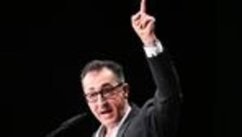 Freihandelsabkommen: Grünen-Votum zu Mercosur sorgt für parteiinternen Streit