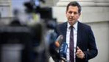 Freihandelsabkommen: Lies: Niedersächsische Wirtschaft braucht Mercosur