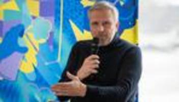 fußball-bundesliga: hamann über st. pauli und hsv: viel qualität, zu wenig tore