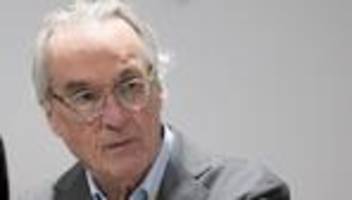 Gerichtsverhandlung: Reuß vor Gericht: Wir wurden alle getäuscht