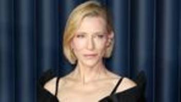 Hamburger Bahnhof: Mit Glamour zum Geld