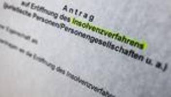 Handel: Spielwarenhändler Rofu Kinderland meldet Insolvenz an