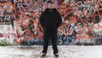 Jugendstraftäter: Manchmal denk ich, 10.000 Euro in zwei Minuten war nicht so schlecht