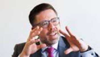 justiz: justizminister warnt vor pauschalkritik an us-justiz