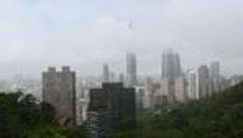 Klettern ohne Absicherung: Wenn du fällst, stirbst du: Umstrittenes Netflix-Spektakel