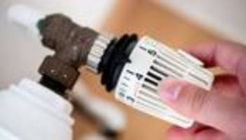 Klimaschutz: CO2-Preis bald europaweit: Was macht das mit den Heizkosten?