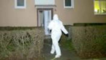 Kriminalität: 18-Jährige lebensgefährlich mit Messer verletzt