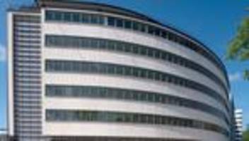 Kultur: Rekord im Archäologie-Museum - 105.000 Besucher in Chemnitz