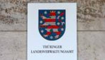 Landesdienst: Mehr Bewerbungen und Stellen im Landesdienst