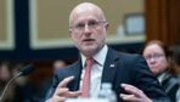 late-night-shows: us-medienaufsicht verschärft regeln für politikerinterviews