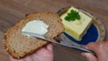 Lebensmittelwarnung: Glassplitter möglich: Münchner Bäckerei ruft Brote zurück