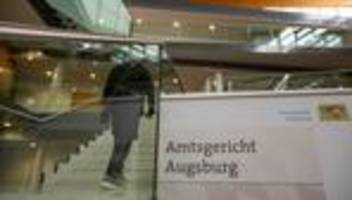 Missbrauchsprozess: Tochter zum Sex angeboten – Mutter muss ins Gefängnis