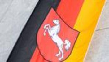 mittelmaß und langeweile?: berliner agentur soll niedersachsen-image aufpolieren