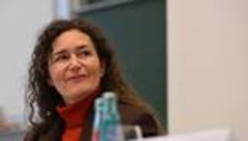 NS-Symbole in Schulen: Sachsen skeptisch zu Strafverfolgung an Schulen